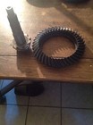 Part Number 68017175AB