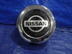 Part Number replacement 40315-89P15