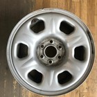 Interchange Part Number 560-62449
