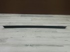 Interchange Part Number 120-59035CL