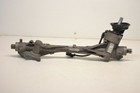 Part Number 5Q1423053AF