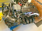 Part Number 10002-R4H-A01,10003-RDF-A01