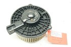 Part Number 194000-7182;