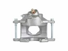 Part Number 55787WC