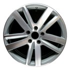 Part Number 4L0601025AJ