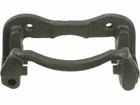 Part Number 91969SY
