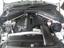 1) C-20 BMW 11002211389 OEM N55B30M0 (USED) N55 SCROLL TURBO 225 kw ENGINE FROM: