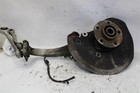 Part Number 4G0407253B