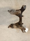 Interchange Part Number 477-58334