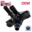 Part Number AU5Z9C915A,AU5Z9C915B,2502-487912,CP597,CP687