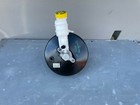 Part Number 0-204-J00-059 / 0204J00059 / 0 204 J00 059
