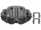 Part Number 84228NB