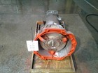 Interchange Part Number 400-00946