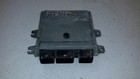 Part Number 237031VX9A, 237031VX9A, 237101VY0A, 237101VY0A