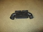 Part Number 74611-60A00