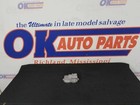 Part Number 38700TG7A22