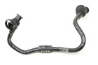 Part Number 5Q0612041AH, 5Q0 612 041 AH, 5Q0 612 041AH