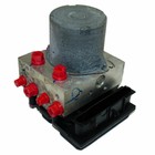Part Number 8200038702