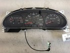 Part Number 1F1F-10849-BC
