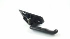 Part Number 15029903, 15029903
