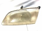 Interchange Part Number 114-59933L