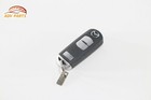 Part Number KDY3675DY / KDY3-67-5DY
