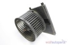 Part Number 1J1819021A, 1J1 819 021 A, 1J1 819 021A