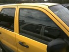 Interchange Part Number 277-05552R