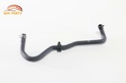 Part Number 2382636130 / 23826-36130