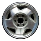 Part Number 15650049 31022701 15530906 12360532