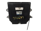 Part Number L39P-18-881D