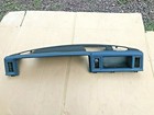 Part Number e47b-1004282-awa