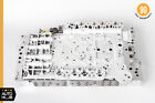 Part Number 2202701206 / A2202701206 / A 220 270 13 06 1206
