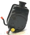 Part Number 20-6904