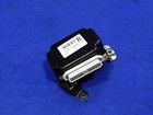 Part Number 1R3F-12B581-AA