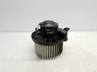 Interchange Part Number 615-00676