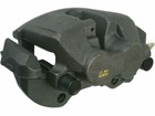 Part Number 97624BR
