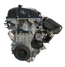 Engine for 2007 BMW Z4 E85 3.0 Si Benzin N52B30A N52 218HP