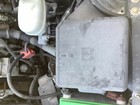 Part Number 15139209, 15291010