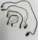 Part Number 11787545075, 7545075, 11787545074, 7545074