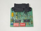 Part Number WTB006