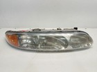 Interchange Part Number 114-00589R