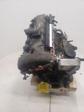 Engine 3.0L Xi AWD Fits 06-07 BMW 525i 1009743