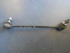 Interchange Part Number 524-59198