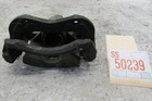 Part Number 12095