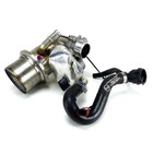Part Number CV816005