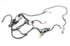 Part Number 8E1971035ES, 8E1 971 035 ES, 8E1 971 035ES