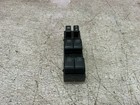 Part Number Genuine Original
