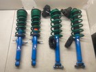 Part Number SKP30-AUB00