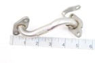 Part Number 079133864B, 079 133 864 B, 079 133 864B